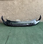 2021 2022 2023 Bentley Bentayga Gen Front Bumper Cover Oem 36A807103DBBS1. Fixed Price $799.99.