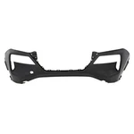 For Nissan Rogue 2021 2022 2023 Bumper Cover Front Primed S/sl/sv Model Vehicle. Fixed Price $218.31.