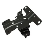 Genuine Nissan Bumper Cover Bracket 62242-9HF0A. Fixed Price $16.19.