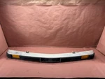 Bmw E28 528E 524TD Front Center Bumper Support Rebar Reinforcement Oem #83207. Fixed Price $232.80.