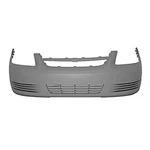 Fits 2005-2010 Chevrolet Cobalt Front Bumper Cover 101-00145A. Fixed Price $298.96.