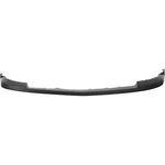 Bumper Cover Fascia Front Upper For Chevy 23432482 Chevrolet Silverado 1500. Fixed Price $90.06.