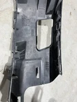 2017 2018 2019 Audi Q7 Left Right Bumper Bracket Oem 4M0807095E 4M0807096E (2PC). Fixed Price $25.00.