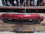 Front Bumper High Country Painted Fits 22-25 Silverado 1500 Pickup 3175397. Fixed Price $909.00.