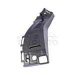 Front Right Side Bumper Cover Support Rail 2009-2016 Ford Flex 8A8Z-17E814-A. Fixed Price $13.99.
