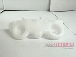 Genuine Nissan Bumper Cover Bracket 62224-5RB0A. Fixed Price $5.97.