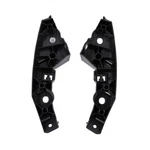3CN807049 3CN807050 2PCS Bumper Guide Bracket Lh&rh For Volkswagen Atlas 18-20. Fixed Price $14.49.