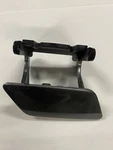 Audi A5 B9 Coupe Sportback Headlight Washer Nozzle Cover Cap Right 8W6955276D. Fixed Price $45.00.