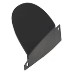 New Oem Subaru 2014-2018 Rear Bumper Cover Spacer Panel 57731SG060. Fixed Price $15.05.