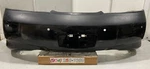 2009-2013 Infiniti G37 Q60 Sport Rear Bumper Cover Oem 85022-JJ50H. Fixed Price $350.00.