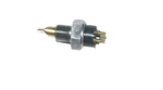 Engine Coolant Switch-temperature Sender With Light Standard TS-22. Fixed Price $39.99.
