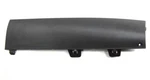 Mercedes-benz C238 Rear Bumper Left Lower Trim A2388859700 Original No Duty. Fixed Price $119.95.