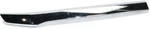 16 17 18 Honda Pilot- Grille Molding Aftermarket, Capa, Right Hand #71122TG7A01. Fixed Price $67.00.