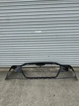 Audi E-tron Gt Front Bumper Cover Oem 2026. Fixed Price $750.00.