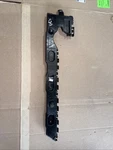 Genuine Ford Side Bracket NL1Z-17D942-A. Fixed Price $90.00.