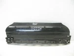 15-16 Bmw F10 528I 535I 550I Rear Bumper Impact Bar Bracket Support Oem 012224. Fixed Price $83.95.