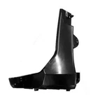 For Jeep Cherokee 15-18 Bumper Cover Bracket Rear Upper Outer Passenger Side. Fixed Price $16.52.