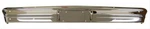 Auto Metal Direct Bumper 100-3062. Fixed Price $260.99.