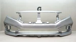 2019-2021 Honda Civic Front Bumper Cover Panel Oem 71101-T8A-A500. Fixed Price $170.00.