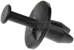 Rivet Dorman/autograde 799-105. Fixed Price $11.45.