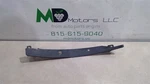 2020-2023 Ford Ecosport Rear Bumper Left End Cover Oem GN15-17927-B. Fixed Price $60.00.
