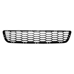 For Nissan Sentra 2013-2015 Alzare NI1036100 Front Bumper Grille Standard Line. Fixed Price $62.16.