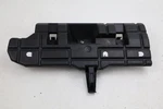 2024-2026 Mazda CX-90 Front Right Passenger Side Mount Support Bracket Oem. Fixed Price $34.99.