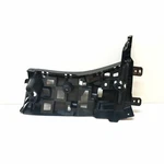 New Bmw X5 G05 Rear Right Inner Bumper Bracket Cover 51128069246 Original. Fixed Price $145.60.