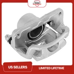 Brake Caliper 19-B1975 Front Right W/bracket For 97-04 Toyota Camry Lexus ES300. Fixed Price $45.00.