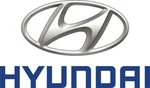 Hyundai Oem 21-22 Santa Fe Bumper Components-end Cover 865C1S2500. Fixed Price $11.77.