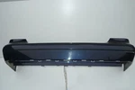 Mercedes W208 Clk Rear Bumper Black 2088800140. Fixed Price $175.67.