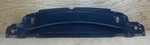 2017 Honda Accord Front Bumper Extension Panel 71105-T2FX-A500 Oem *. Fixed Price $120.00.