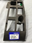 2016-2023 Volvo XC90 Rear Bumper Bracket Side Support Right /new Oem 31407731. Fixed Price $20.00.