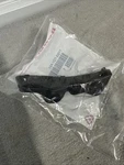 Genuine Acura Oe Bracket Rr. 71505-TGV-A01. Fixed Price $12.75.