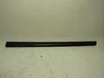 Door Molding Quest 2004 2009 Nissan Right Passenger Side Front Outer Cover Trim. Fixed Price $49.99.