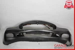03-08 Maserati Quattroporte M139 Front Bumper Cover Panel Assembly White Oem. Fixed Price $187.50.