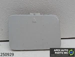 Oem 2009-2011 Hyundai Genesis 3.8L Front Bumper Tow Hook Trim Cover Cap. Fixed Price $19.99.