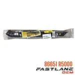 2021-2023 Kia Sorento Rear Left Bumper Bracket New Oem 86651 R5000. Fixed Price $35.54.