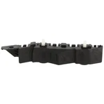 Left Front Fender Support 2021-2023 Hyundai Sel Elantra Limited 2.0L HY1042146. Fixed Price $63.10.
