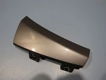 Mercedes Class W205 Amg Front Bumper Left Cap Cover P/n A2058856502 Ref Q4U-20. Fixed Price $39.22.