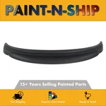 For 2010-2015 Gmc Terrain Front Bumper Valance Painted To Match. Fixed Price $471.00.