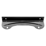 Goodmark GMK403304070 Front Bumper License Plate Bracket. Fixed Price $23.35.