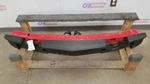 02 Ford Tbird Thunderbird Front Bumper Reinforcement Rebar. Fixed Price $275.00.