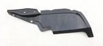 New Oem Rear Left Bumper Cover Spacer Panel 788193WC0A For Versa Note 2014-2016. Fixed Price $26.50.