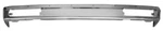 1978-87 El Camino & Malibu Wagon Rear Bumper W/o Pad Light Holes New. Fixed Price $305.89.