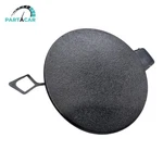 2020 2021 2022 2023 Tesla Model My Rear Bumper Tow Hitch Cap Cover Oem. Fixed Price $19.99.