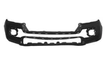 Capa Bumper Cover Fascia Front For Toyota Tacoma 2016-2018 TO1000415 5211904220. Fixed Price $139.99.