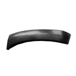 TO1005175 Front Right Side Bumper End Made Of Plastic Fits 09-12 Toyota RAV4. Fixed Price $25.00.