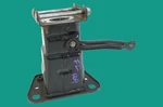 06-2011 Mercedes W164 ML350 Front Left Bumper Reinforcement Bracket Oem. Fixed Price $82.05.