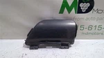 2018-2021 Ford Expedition Right Bumper Inner Cover Molding Oem JL1Z-17E811-APTM. Fixed Price $50.00.